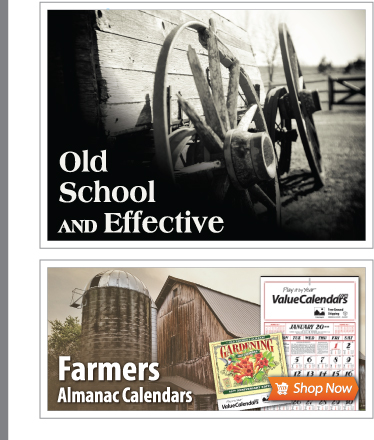 Category_CTA_Old_Farmers_Almanac_Calendars
