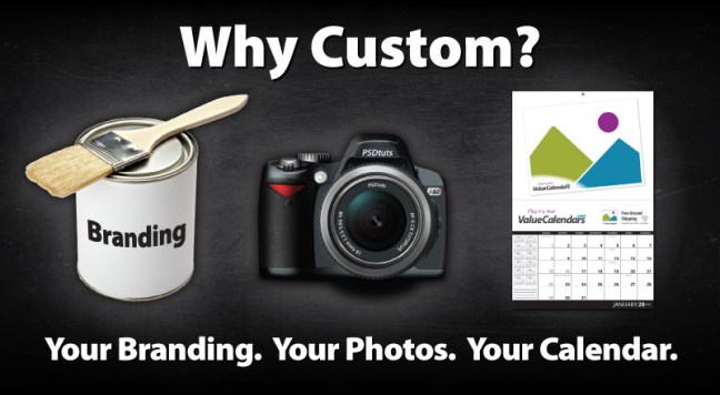 2017_Earlybird_Custom_Business_Calendars--Postcard_Front